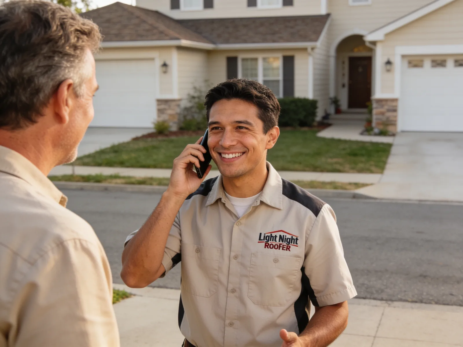 Emergency Roof Repair Oxford, AR FAQs